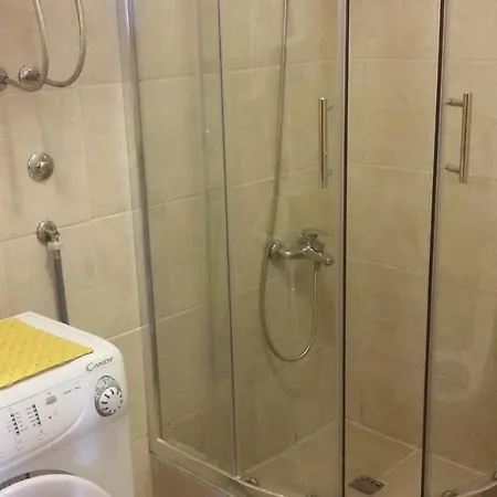 Elida 1 Podgorica