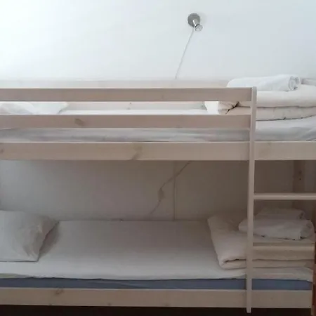 Elida 1 * Podgorica